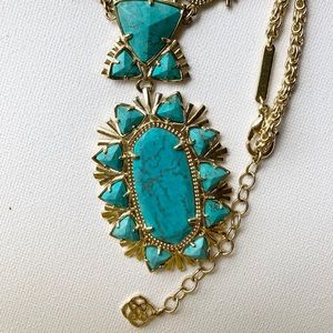 For @jtrevino1979 ONLY